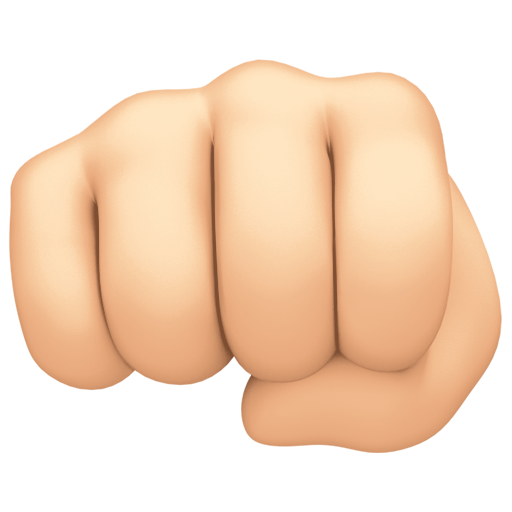 Soco: Pele Clara para Facebook 16.0