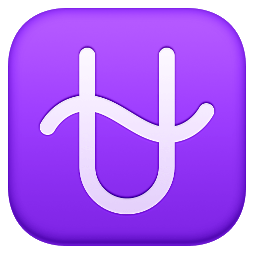 Ormbäraren för Facebook 16.0