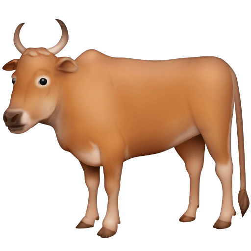 第公牛号为第Facebook 16.0号