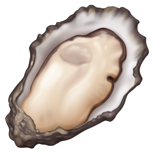 Устрица для Facebook 16.0