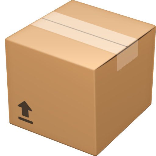 Paket untuk Facebook 16.0