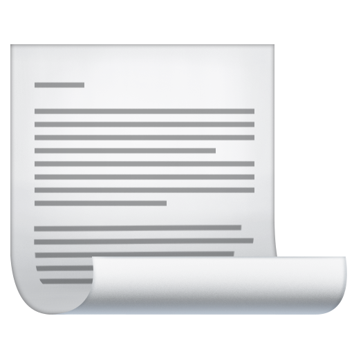 Сторінка з загином для Facebook 16.0