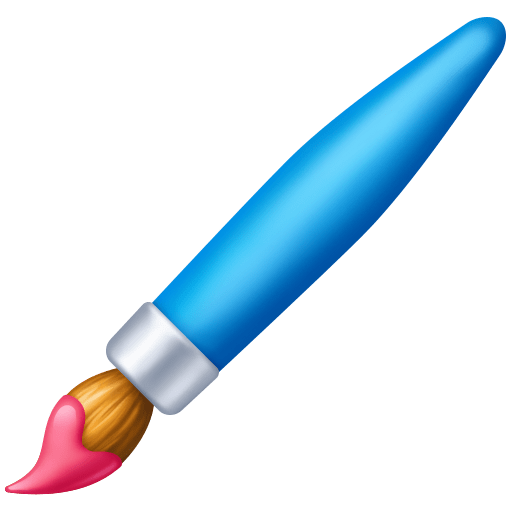 Paintbrush for Facebook 16.0