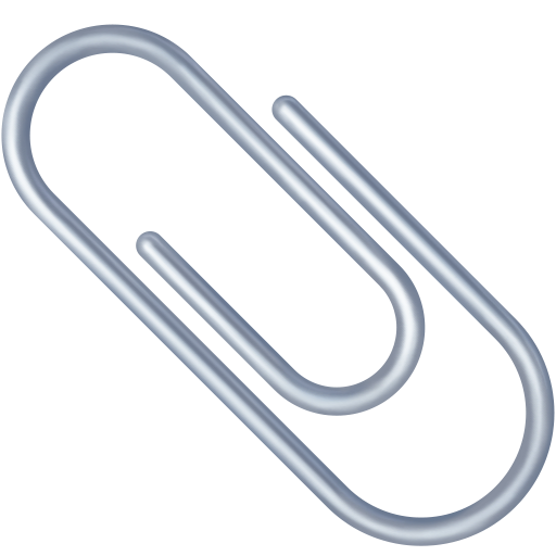 Klip kertas untuk Facebook 16.0