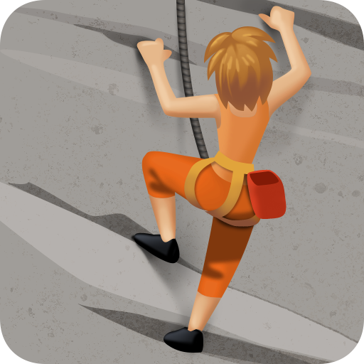 Pessoa Escalando: Pele Morena Clara para Facebook 16.0