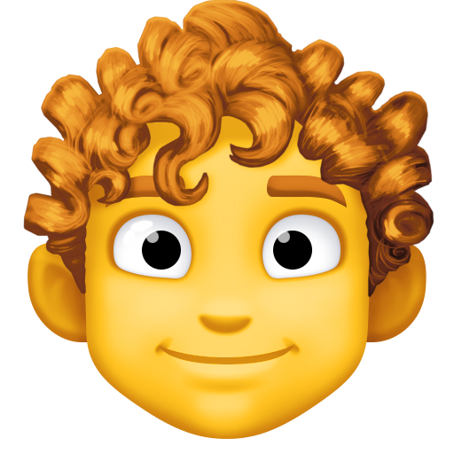 第成人: 卷发号为第Facebook 16.0号