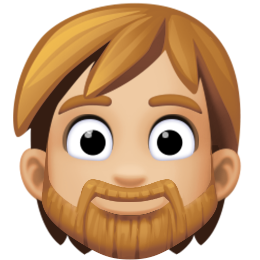 Homem: Barba: Pele Morena Clara para Facebook 16.0