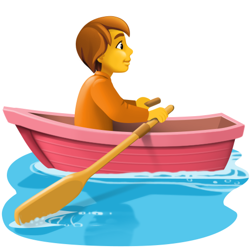 Веслування для Facebook 16.0