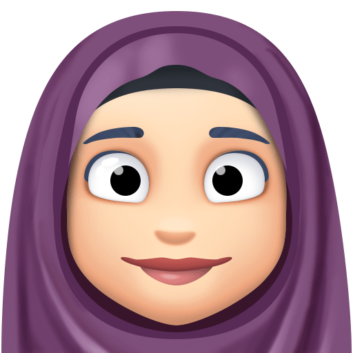Mulher Com Véu: Pele Clara para Facebook 16.0
