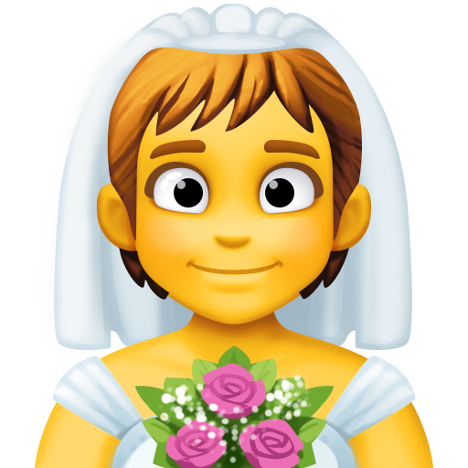 Наречена для Facebook 16.0