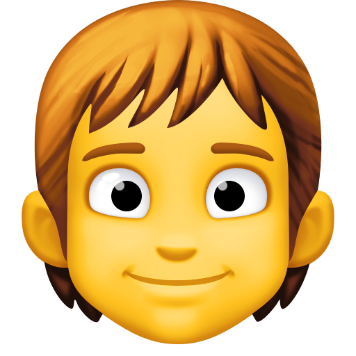 Person for Facebook 16.0