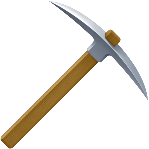 Escolha para Facebook 16.0