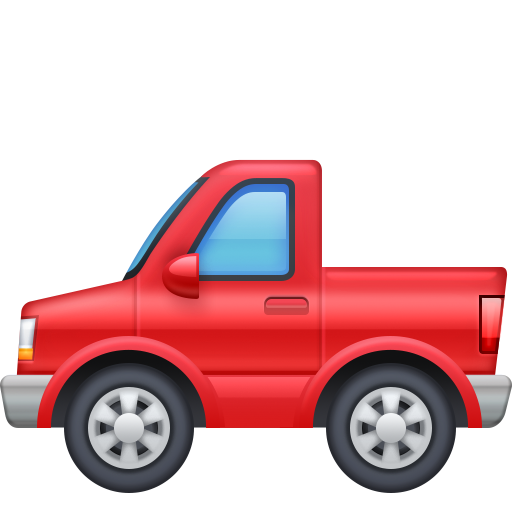 Pick-Up pour Facebook 16.0