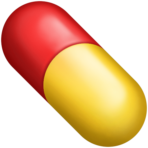 Comprimido para Facebook 16.0