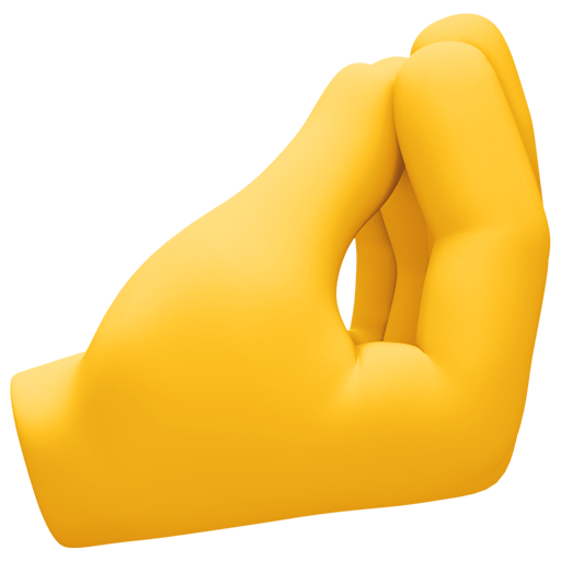 Pinched Fingers for Facebook 16.0