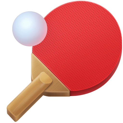 Pingue-Pongue para Facebook 16.0