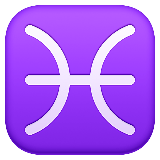 Pisces untuk Facebook 16.0