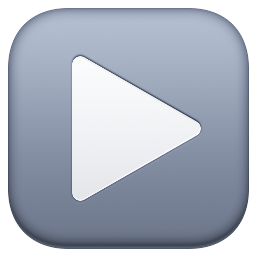 Play Button for Facebook 16.0