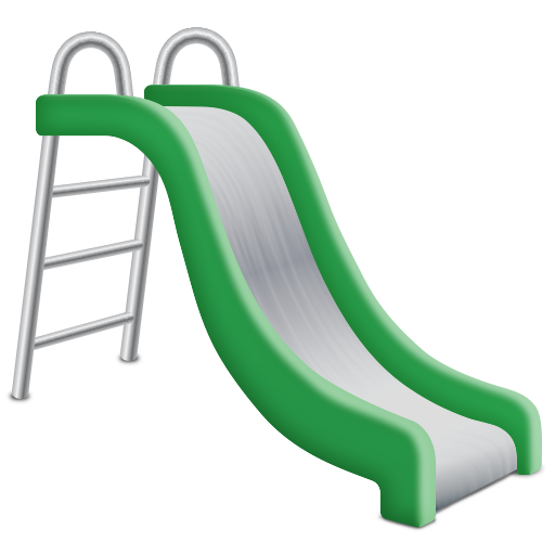 Playground Slide for Facebook 16.0