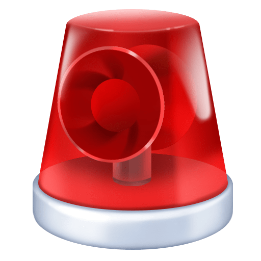 Sirene para Facebook 16.0