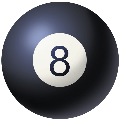 Pool 8 Ball for Facebook 16.0