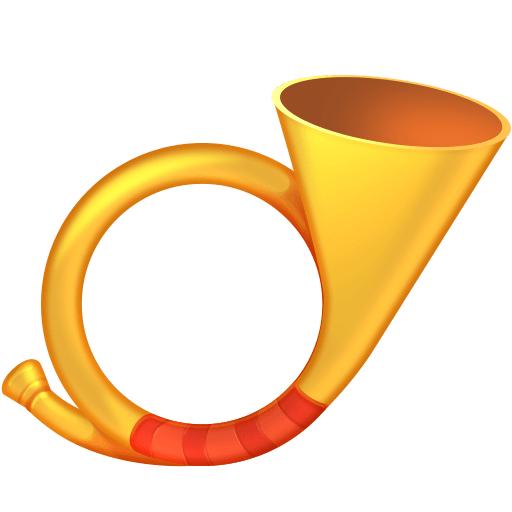 Corneta Postal para Facebook 16.0