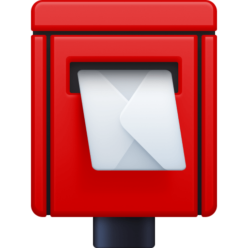 Postbox for Facebook 16.0