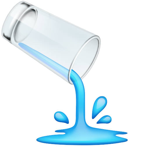 Líquido A Verter para Facebook 16.0