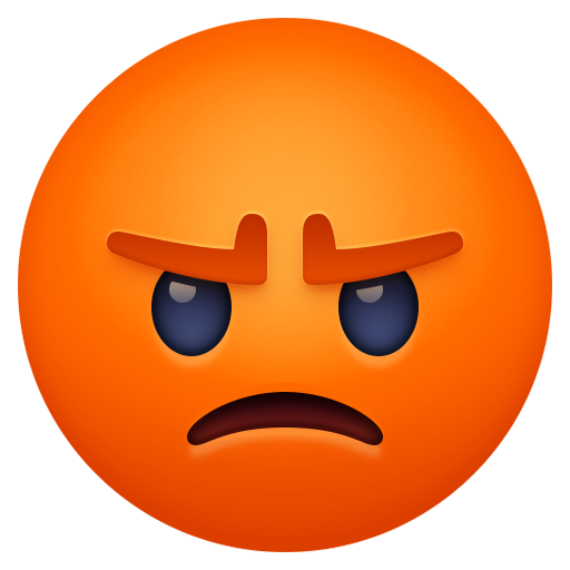 Somurtkan yüz için Facebook 16.0