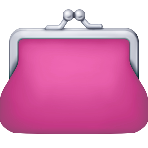 Bolsinha para Facebook 16.0