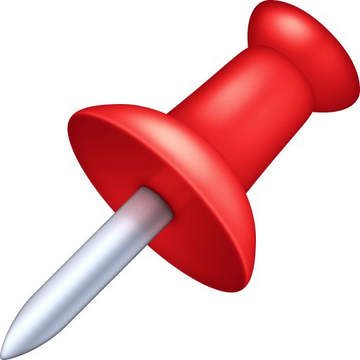 Pushpin for Facebook 16.0