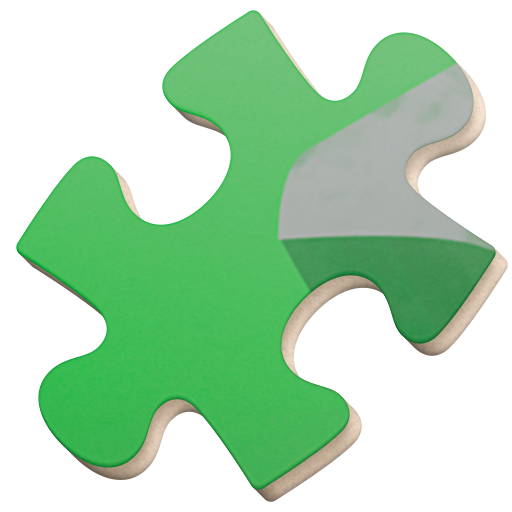 Quebra-Cabeça para Facebook 16.0