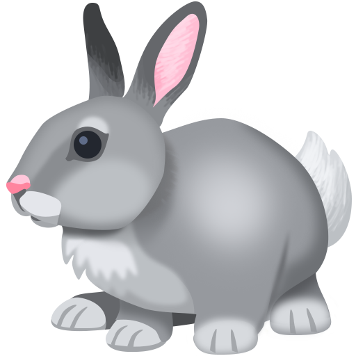 Coelho para Facebook 16.0