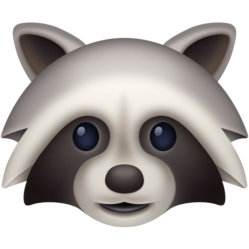 Raccoon for Facebook 16.0
