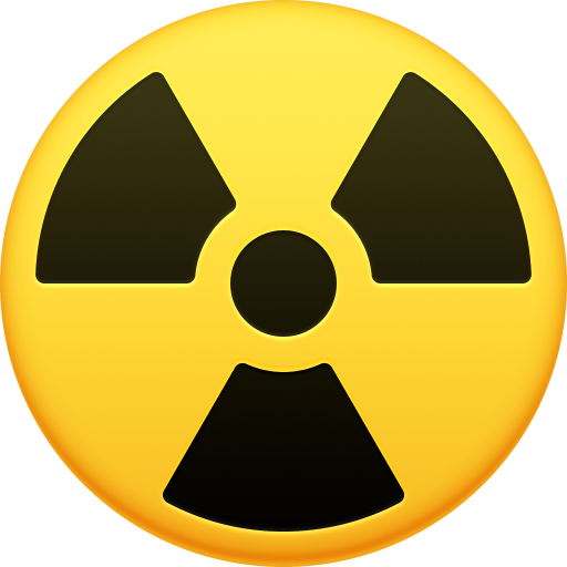 Radioativo para Facebook 16.0