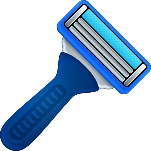 Бритва для Facebook 16.0