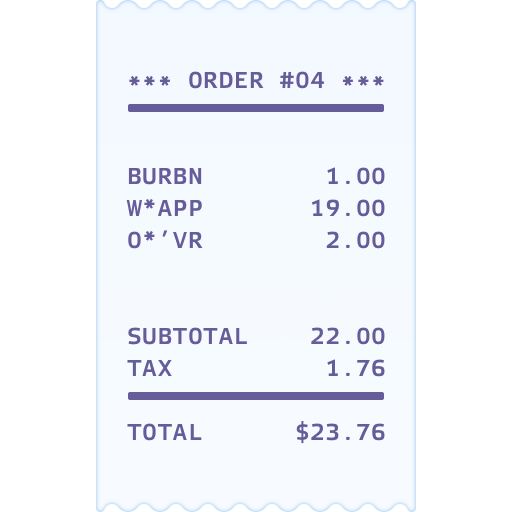 Чек для Facebook 16.0