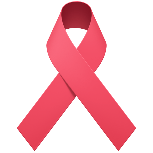 Fita De Lembrete para Facebook 16.0