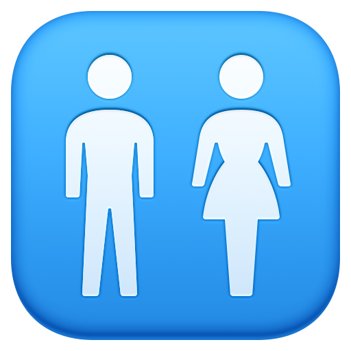 第卫生间号为第Facebook 16.0号