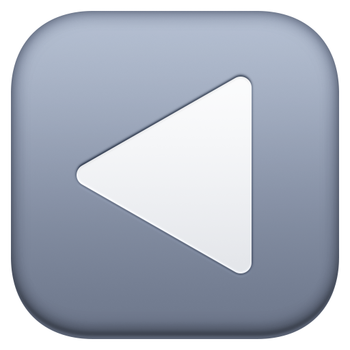 Реверс для Facebook 16.0