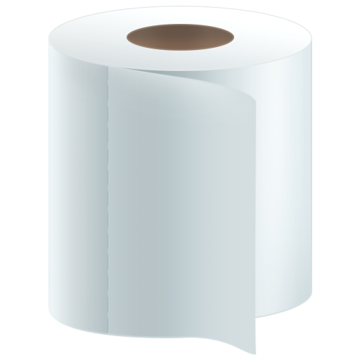 Gulungan kertas untuk Facebook 16.0