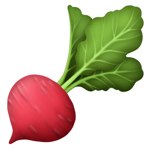 第根类蔬菜号为第Facebook 16.0号