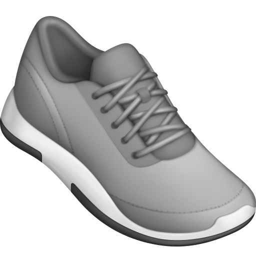 Tênis De Corrida para Facebook 16.0