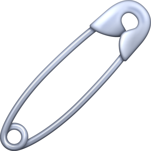 Sicherheitsnadel für Facebook 16.0