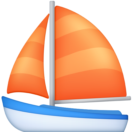 Sailboat for Facebook 16.0