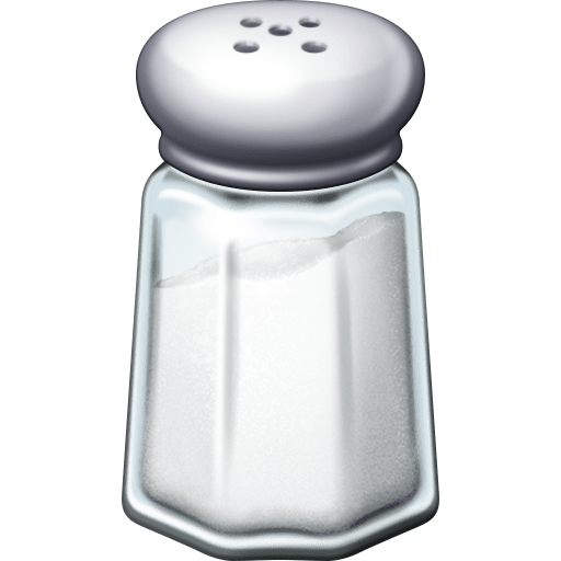 第盐号为第Facebook 16.0号