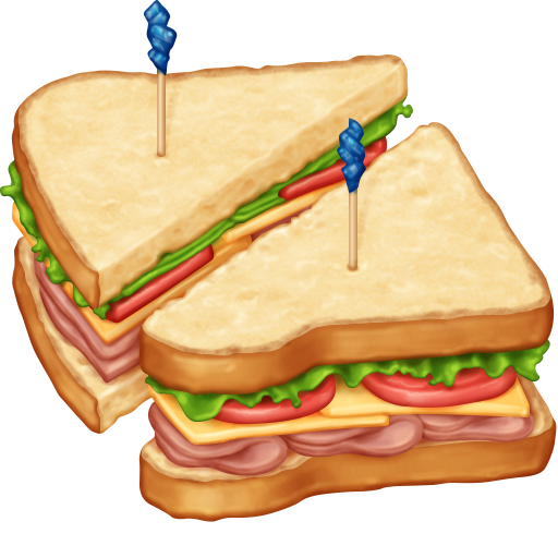 Sandwich for Facebook 16.0