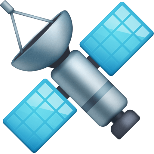 第卫星号为第Facebook 16.0号