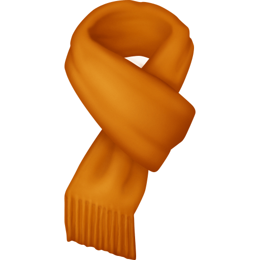 Szalik dla Facebook 16.0