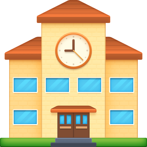 Школа для Facebook 16.0